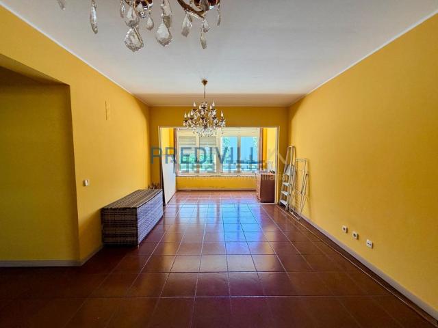 Apartamento, Vila do Conde
