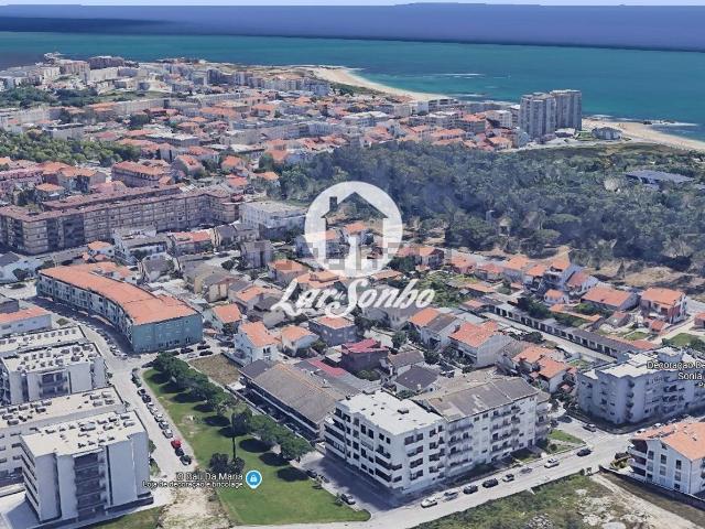 Apartamento, Vila do Conde