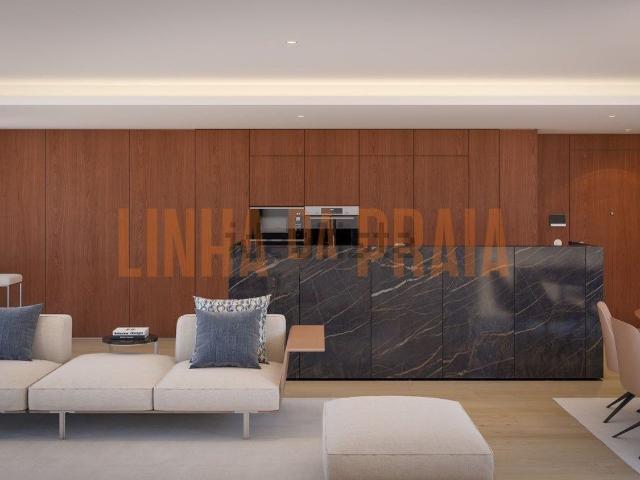 Apartamento, Vila do Conde