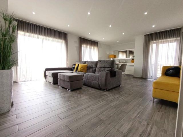 Apartamento, Vila do Conde