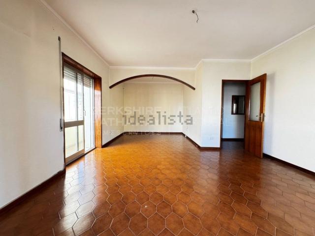 Apartamento, Vila do Conde