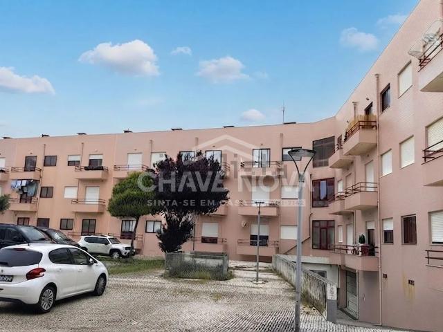 Apartamento, Vila do Conde