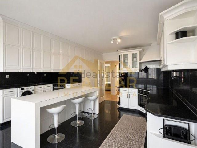 Apartamento, Vila do Conde