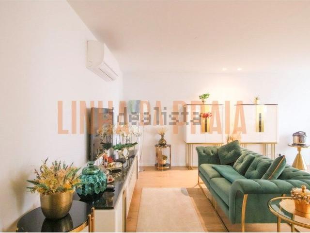 Apartamento, Vila do Conde