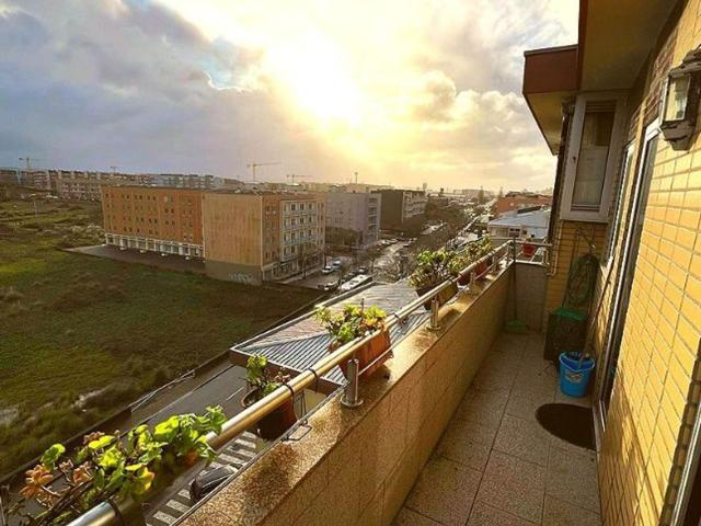 Apartamento, Vila do Conde
