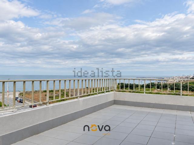 Apartamento, Vila do Conde