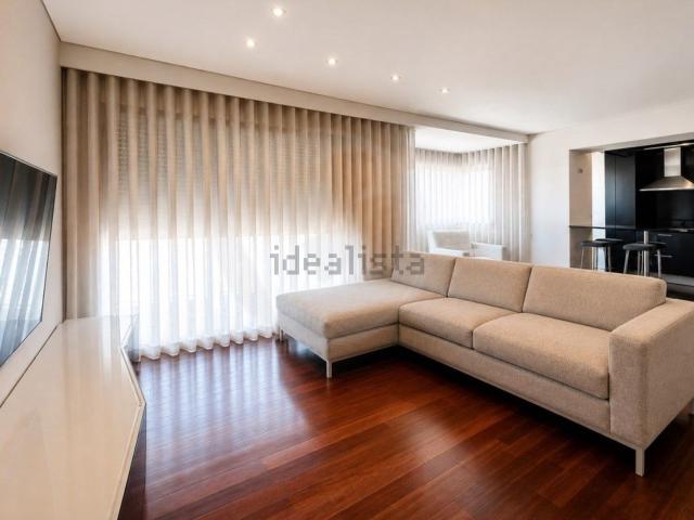Apartamento, Vila do Conde