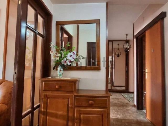 Apartamento, Vila do Conde