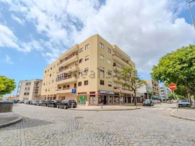 Apartamento, Vila do Conde
