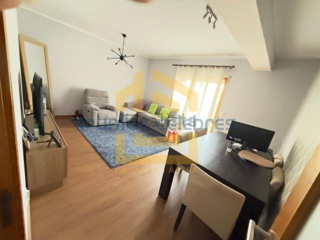 Apartamento, Vila do Conde