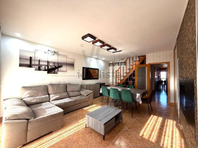 Apartamento, Vila do Conde