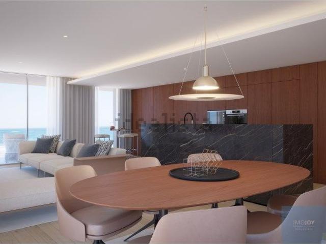 Apartamento, Vila do Conde