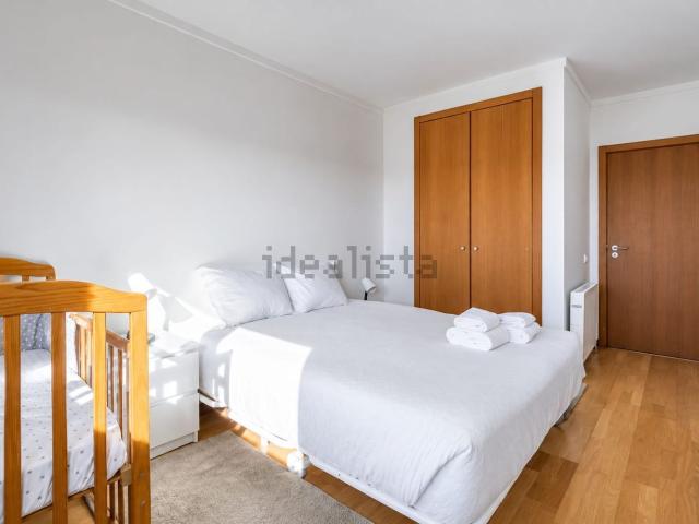 Apartamento, Vila do Conde