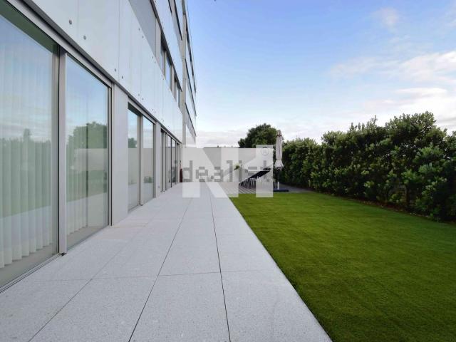 Apartamento, Vila do Conde