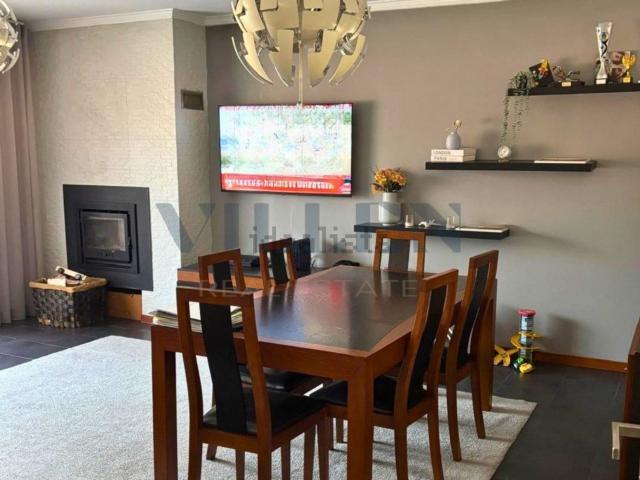 Apartamento, Vila do Conde