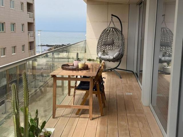 Apartamento, Vila do Conde