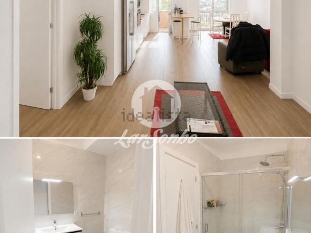 Apartamento, Vila do Conde