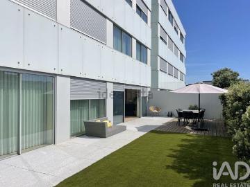 Apartamento, Vila do Conde