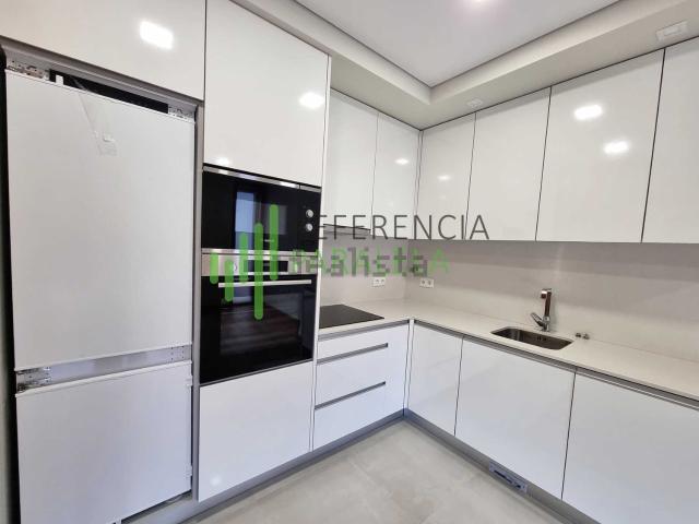 Apartamento, Vila do Conde