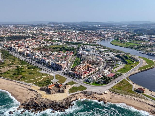 Apartamento, Vila do Conde