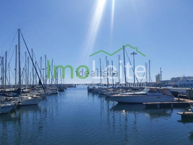Apartamento, Vila do Conde