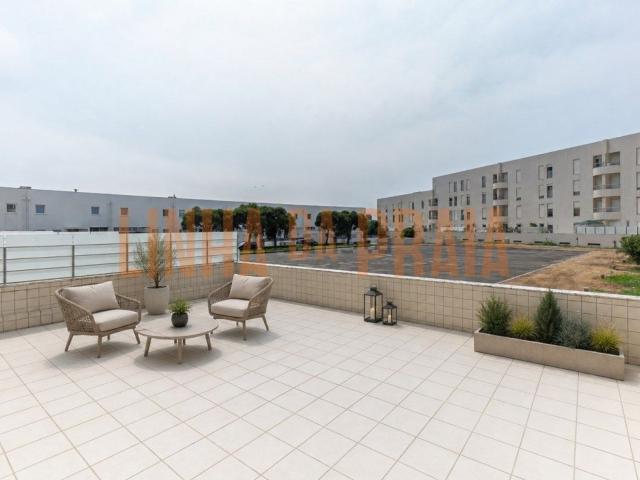Apartamento, Vila do Conde