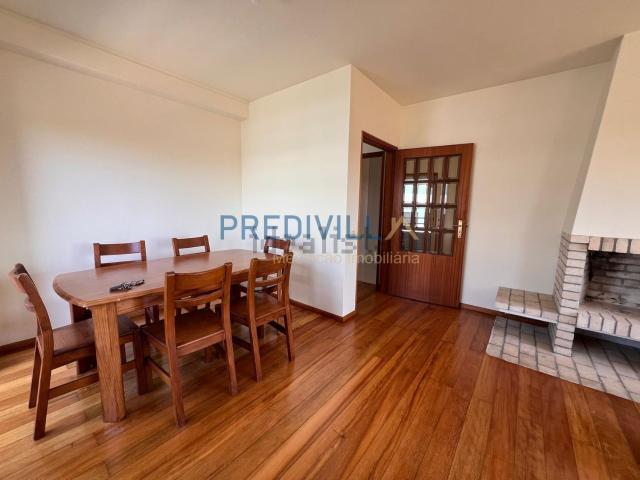 Apartamento, Vila do Conde