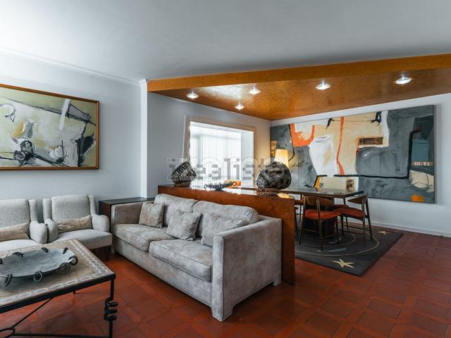 Apartamento, Vila do Conde