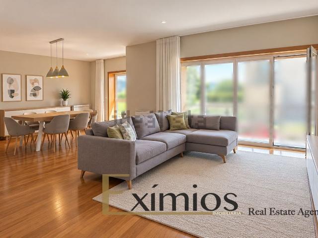 Apartamento, Vila do Conde