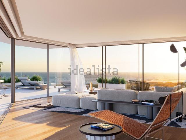Apartamento, Vila do Conde