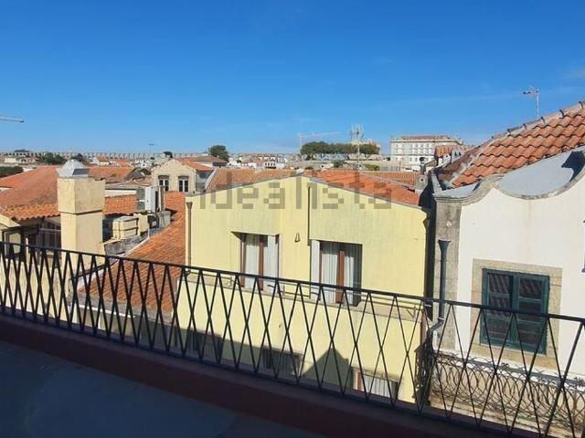 Apartamento, Vila do Conde