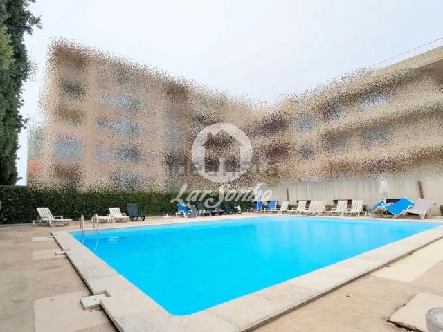Apartamento, Vila do Conde
