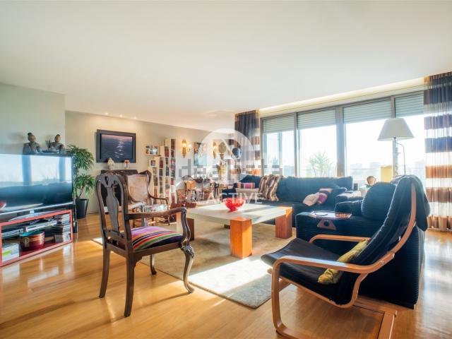 Apartamento, Vila do Conde