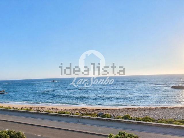 Apartamento, Vila do Conde