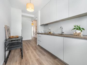 Apartamento, Vila do Conde