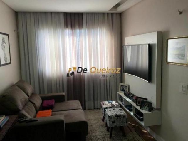 Apartamento Vila do Encontro