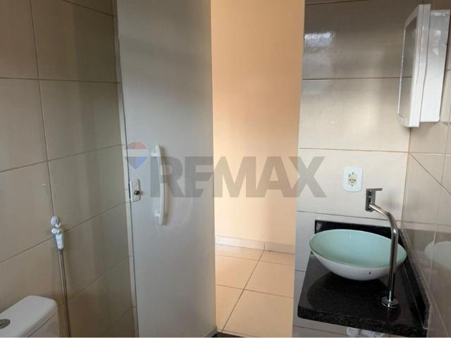 Apartamento Vila do Peró: Conforto e Praticidade!