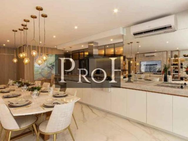 Apartamento Vila Dom Pedro I São Paulo