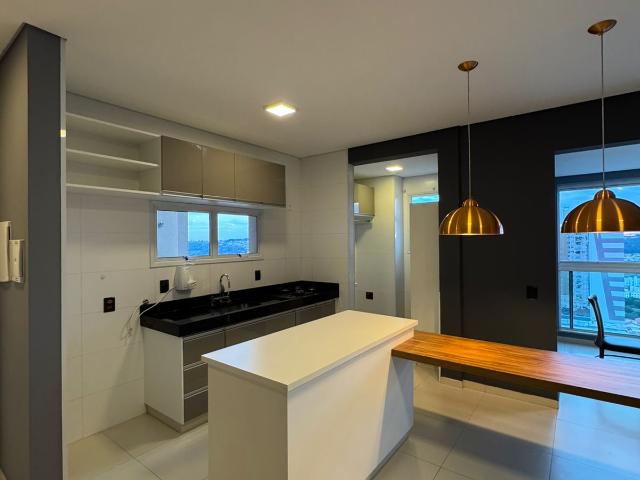 APARTAMENTO VILA DOS MÉDICOS BOTUCATU / SP