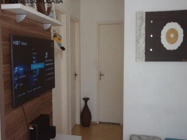 Apartamento Vila Euclides