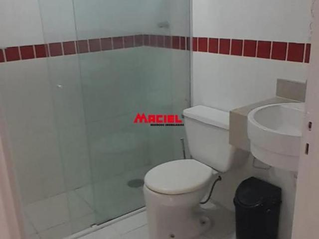 Apartamento Vila Ema