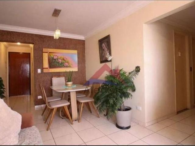 Apartamento VILA EMA