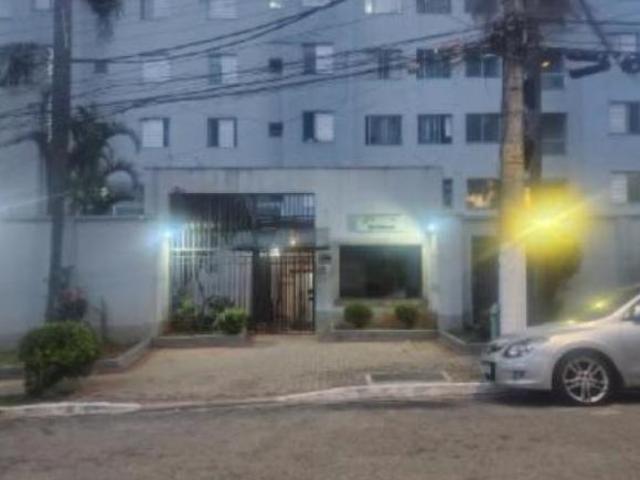 Apartamento, Vila Ema, São Paulo, SP
