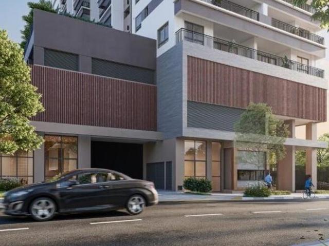 Apartamento, Vila Ema, São Paulo, SP