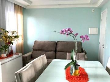 Apartamento, Vila Ema, São Paulo, SP