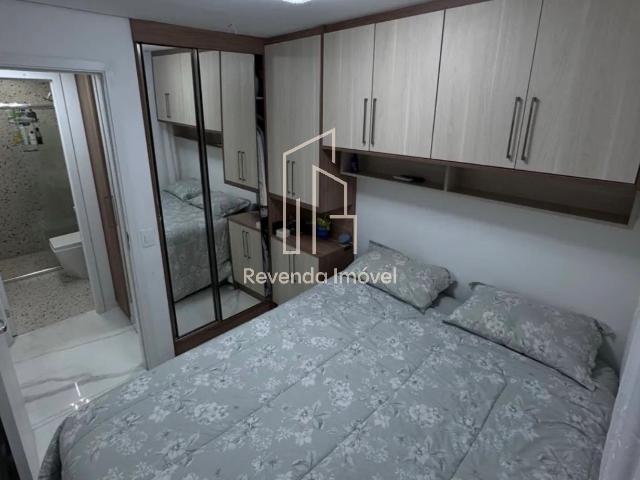 Apartamento, Vila Esperança São Paulo/SP