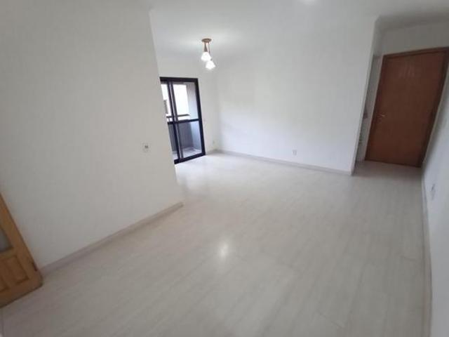 Apartamento Vila Esperança São Paulo/SP