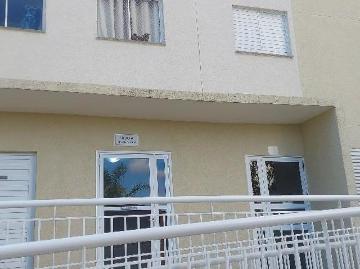 Apartamento, Vila Faustina II, Valinhos, SP
