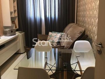 apartamento Vila Faustina II Valinhos