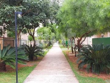 Apartamento Vila Faustina II Valinhos